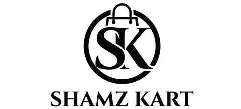 Shamz kart